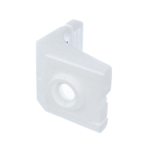Whirlpool Diffuser - W10861170