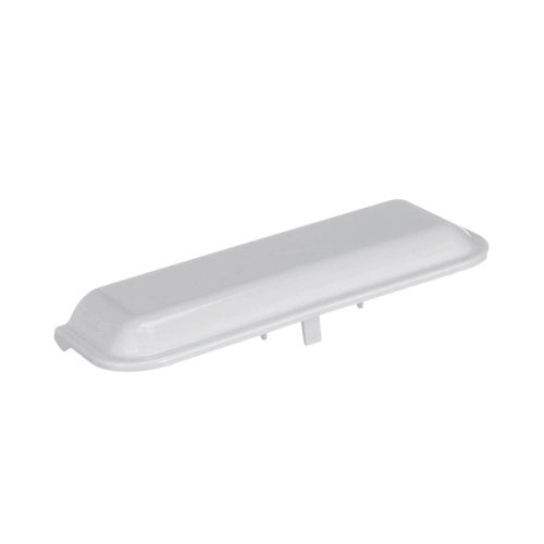 Sony Adaptor, Ac(Pcs-Ac08) - 1-418-842-14