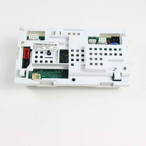 Whirlpool Control Board - W10861508