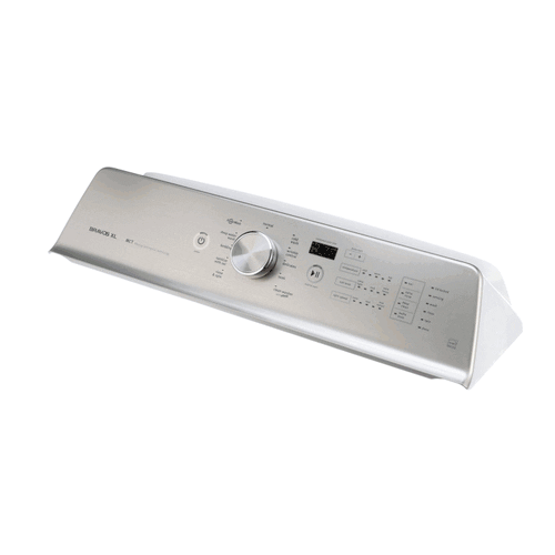 Whirlpool Console - W10861510