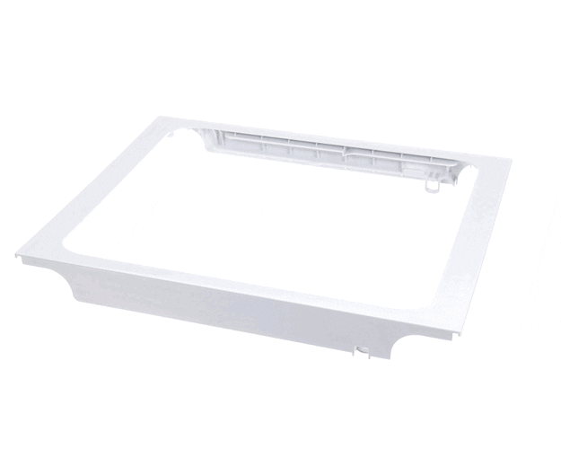 Whirlpool Holder - W10861519