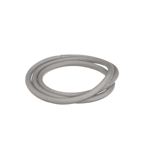 Whirlpool Dryer Door Seal - W10861521