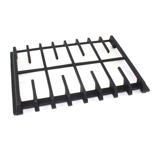 Whirlpool Grate-Kit - W10861522