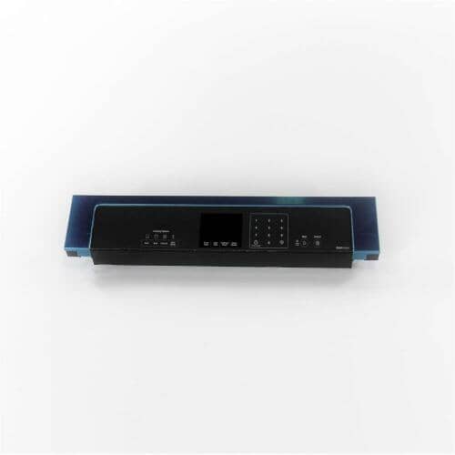 Whirlpool Control Panel - W10861648