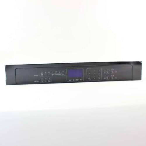 Whirlpool Microwave Control Panel - W10861738