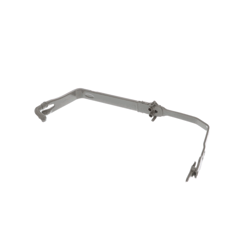 Whirlpool Tube-Feed - W10861745