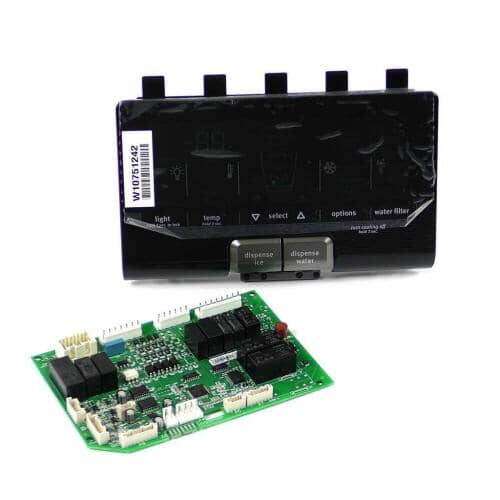 Sony S/M - *WMGX322