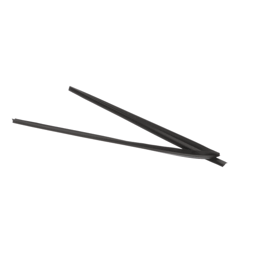 Whirlpool Dishwasher Tub Gasket - W10864081