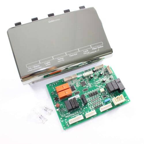 Sony I/M, Span 1994 - -CCDTR560