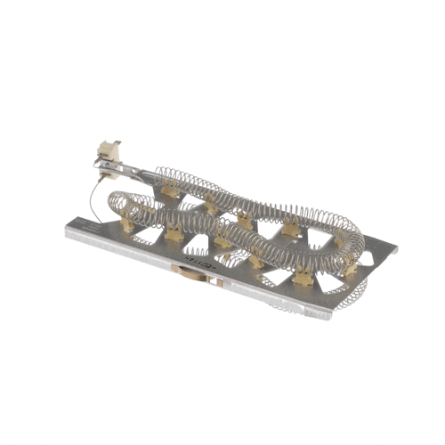 Whirlpool Dryer Heating Element - W10864898