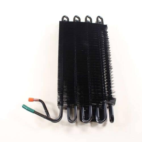 Whirlpool Refrigerator Refrigerator Evaporator - W10865322
