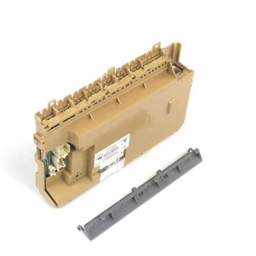 Whirlpool Control Board - W10866120