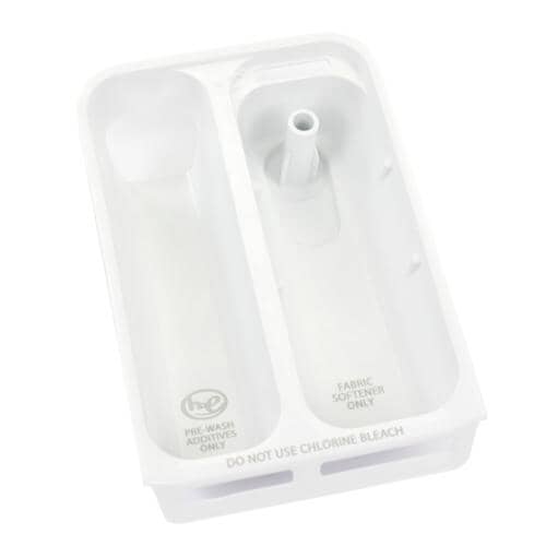 Whirlpool Dispenser - W10868280