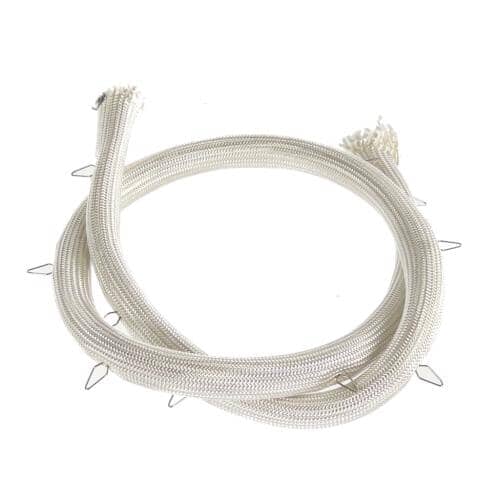 Whirlpool Dryer Seal - W10868675