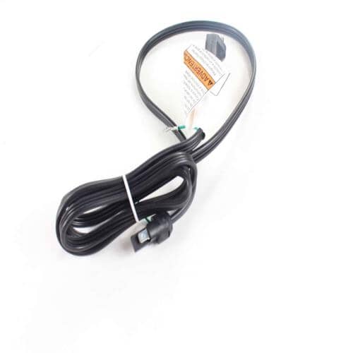 Whirlpool Power Cord - W10869142