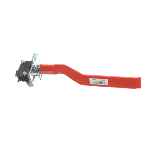 Whirlpool Switch-Ko - W10869495