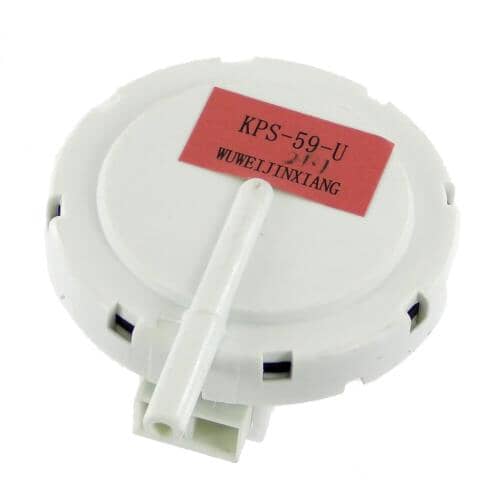 Whirlpool Switch-Wl - W10869500