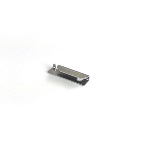 Whirlpool Bracket-Suppt - W10870090
