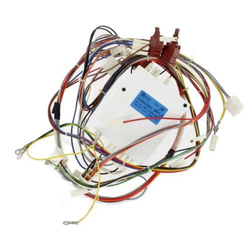 Whirlpool Wire-Harness - W10870280