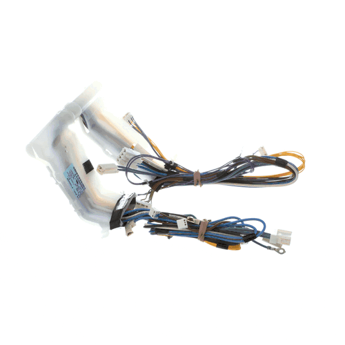 Sony S/M E 88 - *KV2074RA