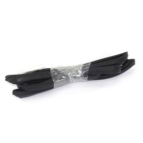 Whirlpool Gasket-Fip - W11625002