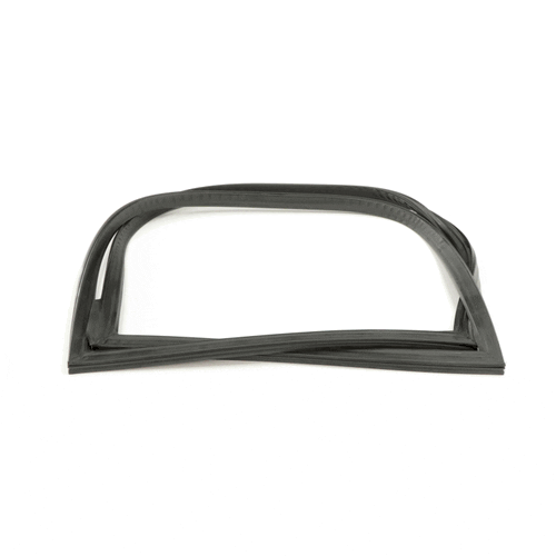 Whirlpool Gasket-Fip - W10871888