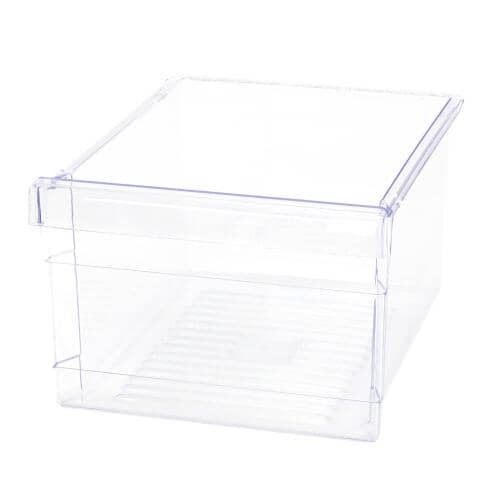 Whirlpool Crisper Pan - W10872066