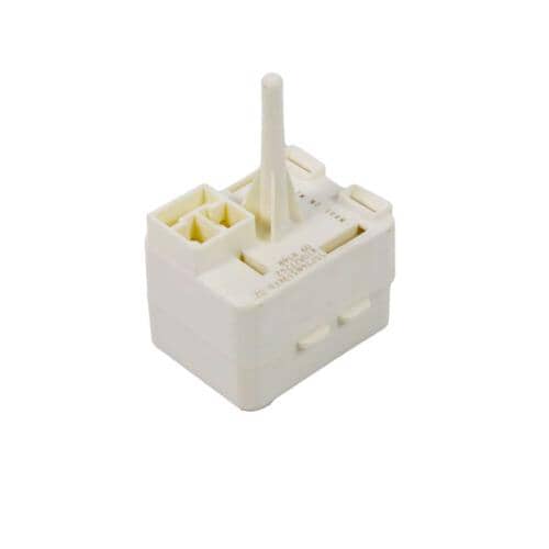 Whirlpool Refrigerator Start Device - W10873803