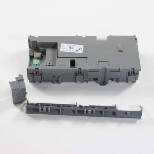Sony S/M Hcd-C33 94 - *HCDC33