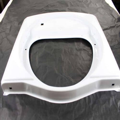 Whirlpool Panel - W10874283