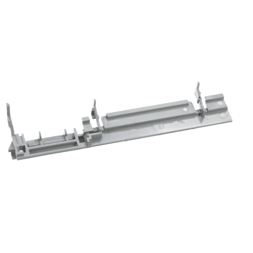 Whirlpool Brace - W10874357