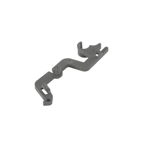 Whirlpool Pivot-Tine - W10875054