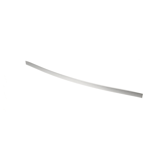 Whirlpool Refrigerator Sxs Refrigerator Door Handle - W10875097