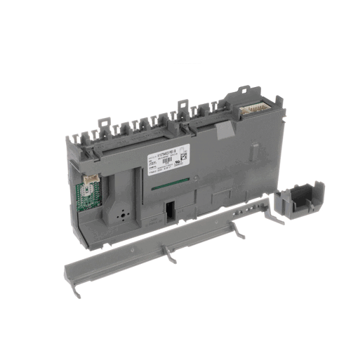 Whirlpool Dishwasher Electronic Control Board - W10875442