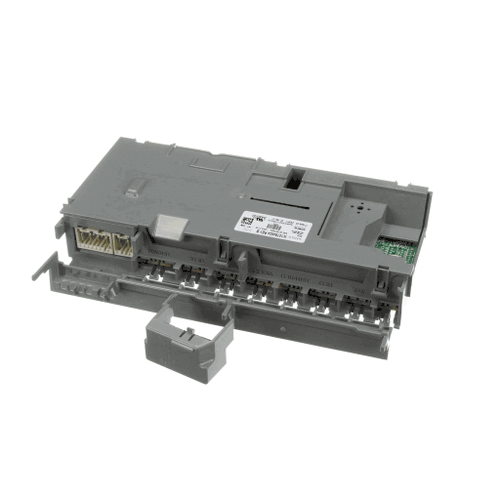 Sony Sm E1 Xis5400 - *XIS5400