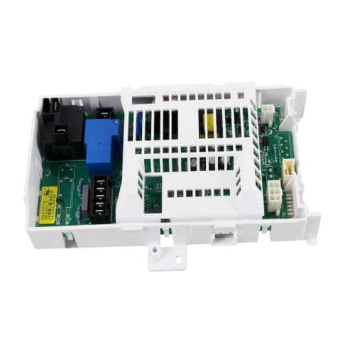 Whirlpool Dryer Electronic Control Board - W10875486