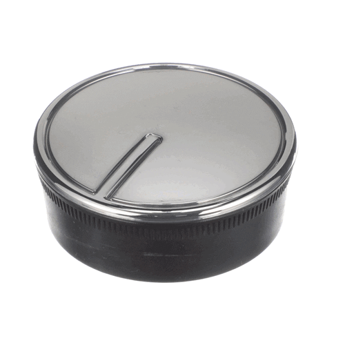 Whirlpool Knob - W10875909
