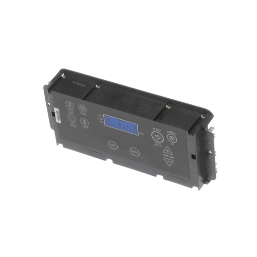 Sony Sm V1&2 E1 Dxcd30Ws/Dxcd3 - *DXCD30WS