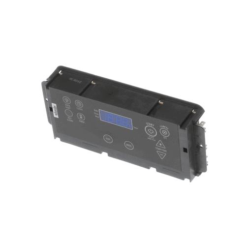 Whirlpool Range Oven Control Board (Black) - W10876180