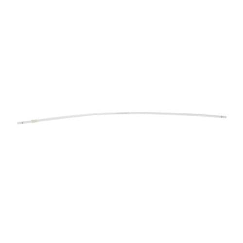 Whirlpool Tube-Water, Thick Wall - W10876364
