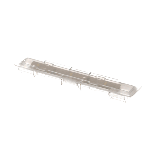 Whirlpool Refrigerator Refrigerator LED Light - W10876365