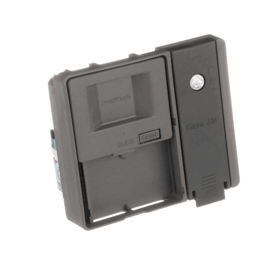 Whirlpool Dispenser - W10876529