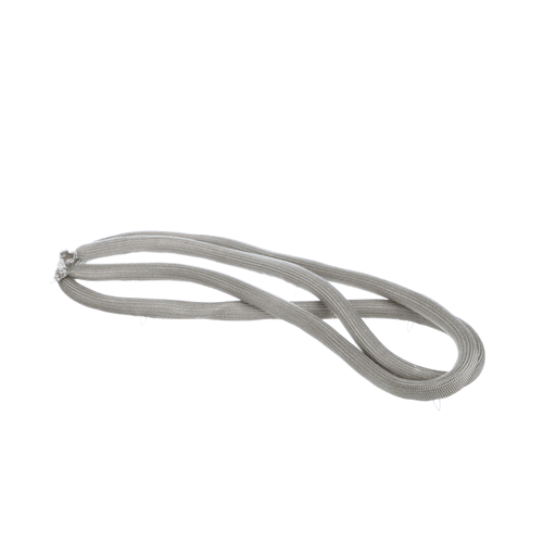 Whirlpool Electric Range Door Gasket - W10877014