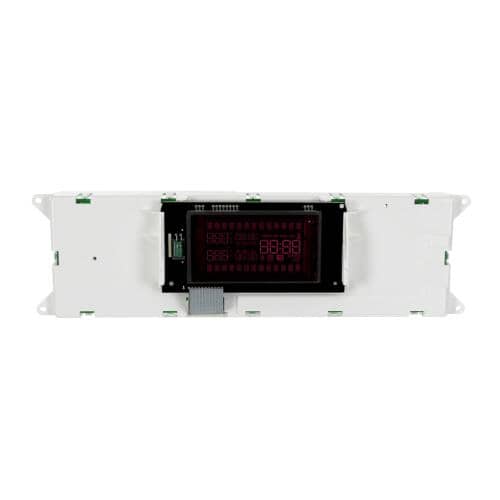 Whirlpool Range Oven Control Board - W10877016