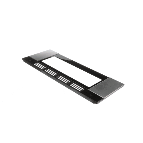 Whirlpool Glass Door - W10877562