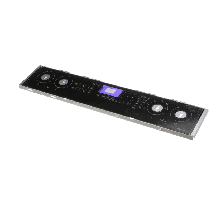 Whirlpool Swtch-Memb - W10728534