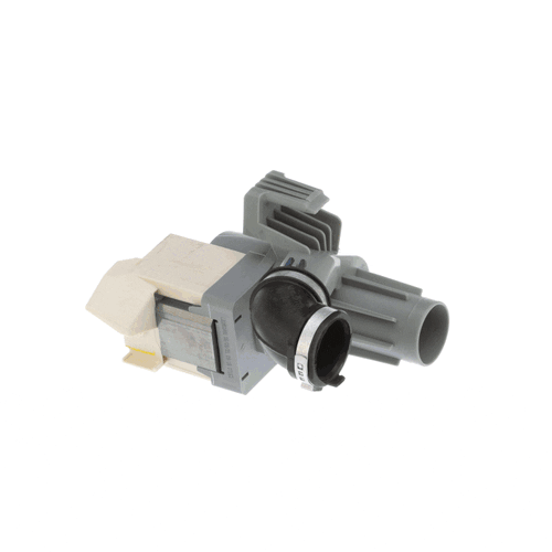 Whirlpool Motor-Pump - W10879262