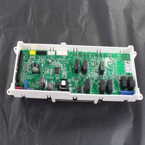 Whirlpool Control Board - W10879697