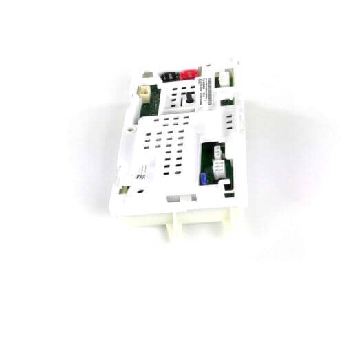 Whirlpool Control Board - W10880678