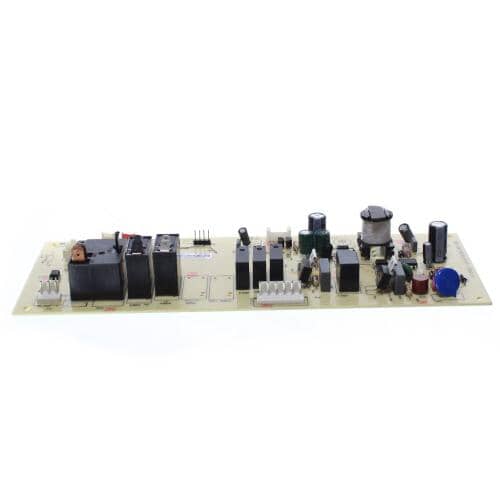 Whirlpool Control Board - W10881545